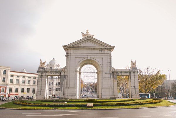 Les plus beaux lacs des Pyrénées à découvrir lors de vos vacances