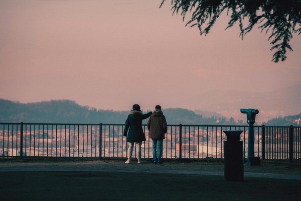 Les meilleures applications pour les voyageurs à petit budget