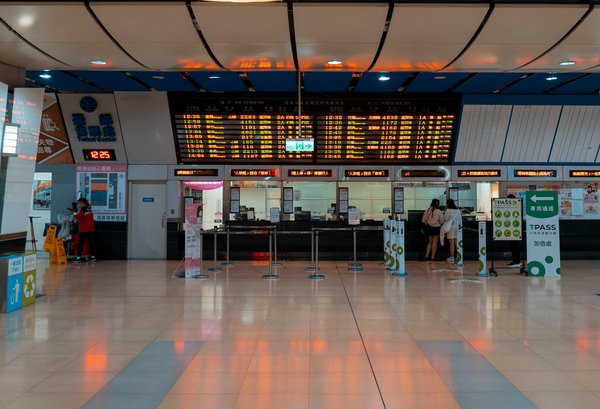 Les châteaux français en location pour un séjour royal