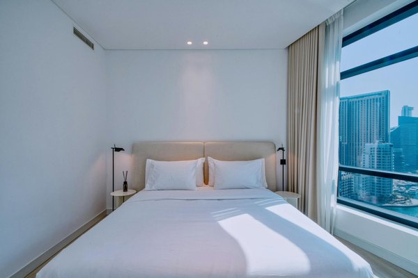 Faire des rencontres lors d'un voyage solo