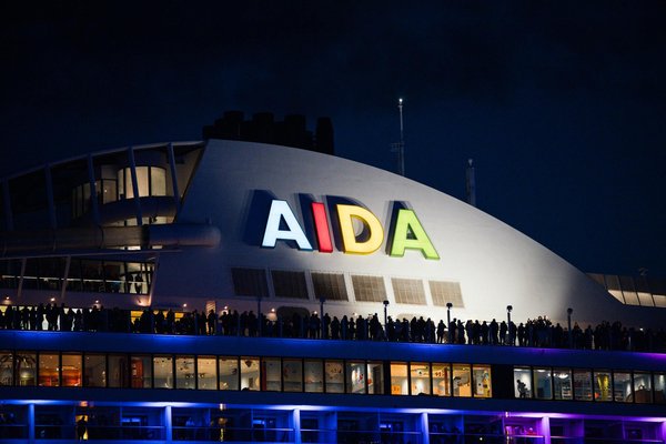 Les meilleures activités gratuites à faire pendant votre voyage à Rio :