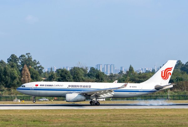 Exclusivité : des développeurs d'applications de voyage économiques nous dévoilent leur stratégie