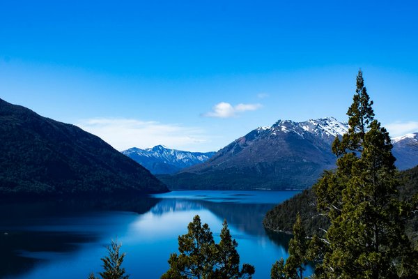 Conseils pour économiser sur votre séjour à disneyland !