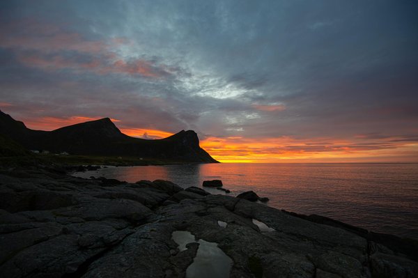 Les chambres chez l'habitant : une option économique pour vos vacances