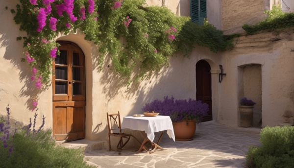 Meilleurs bed and breakfast à Narbonne pour un séjour authentique
