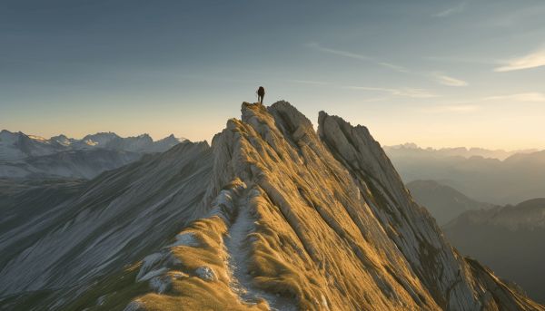 Vivez une expérience d’aventure inoubliable en France